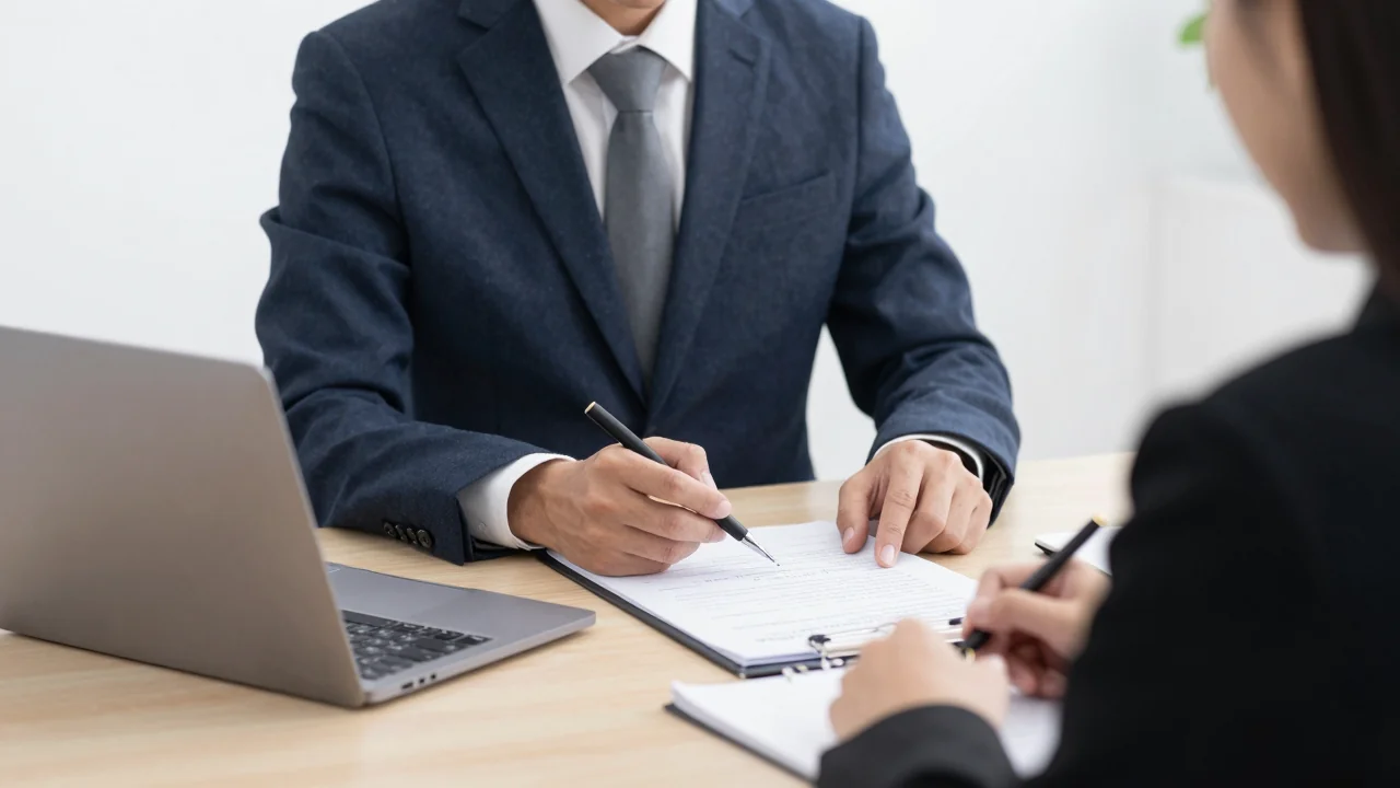 Assurance moins chère en 2026 nos conseils — image 5