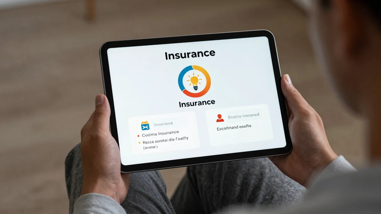 Assurance moins chère en 2026 nos conseils