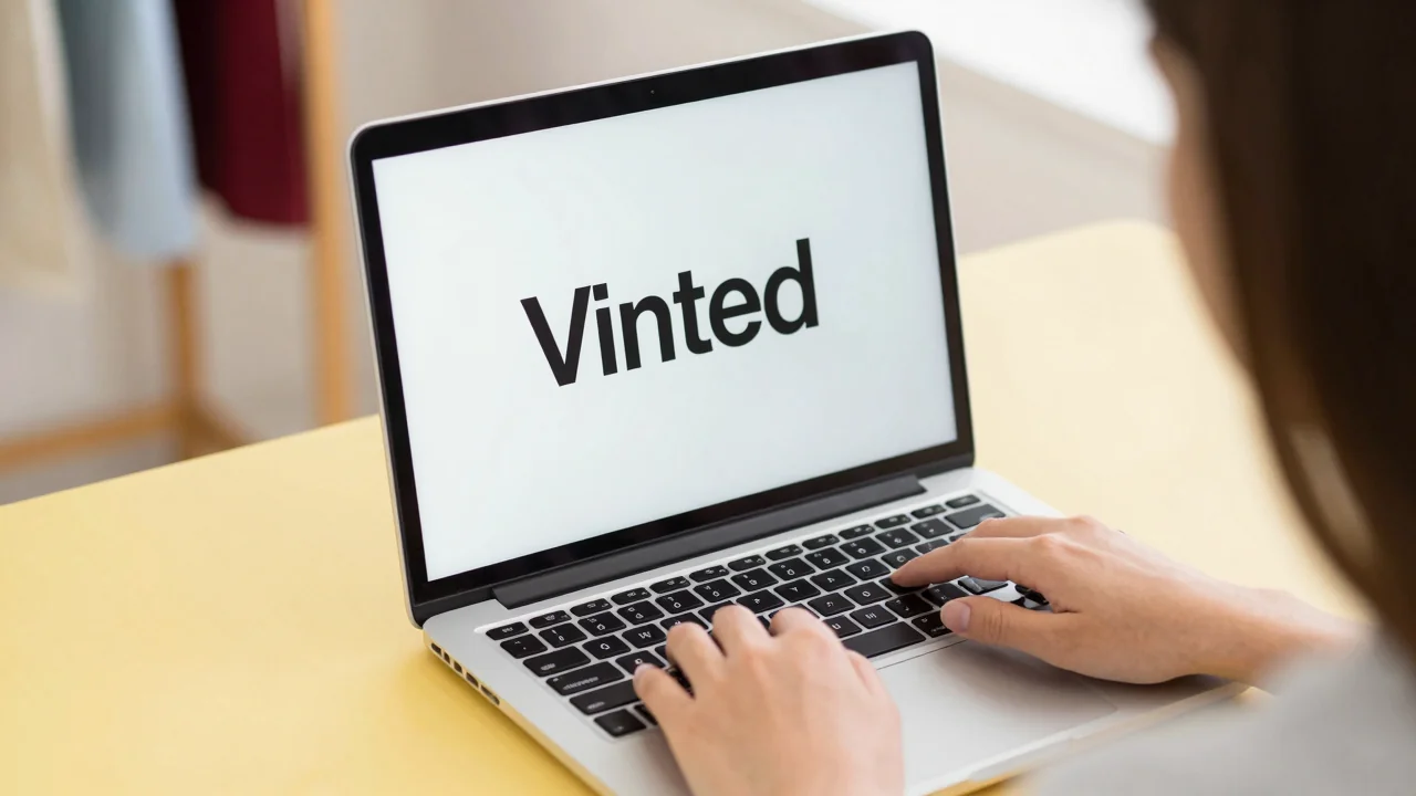 Économiser avec Vinted conseils et astuces en 2026 — image 1