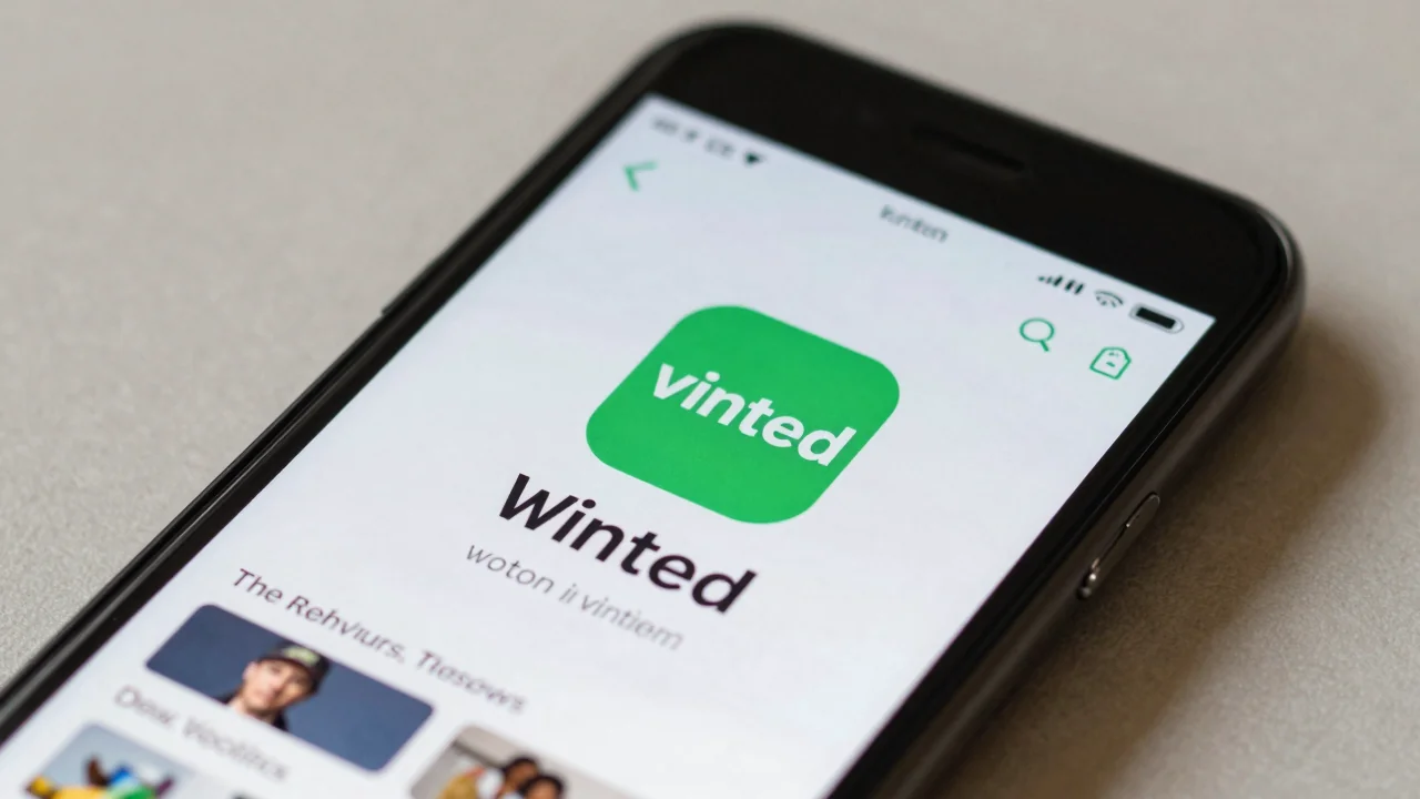 Économiser avec Vinted conseils et astuces en 2026 — image 2