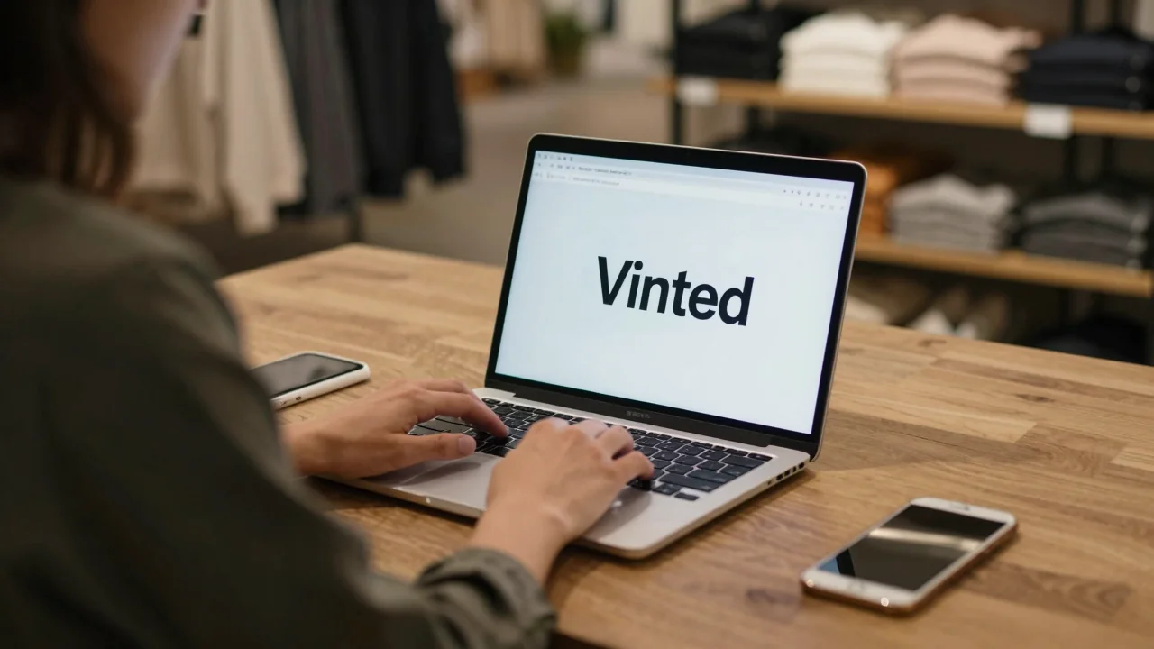 Économiser avec Vinted conseils et astuces en 2026