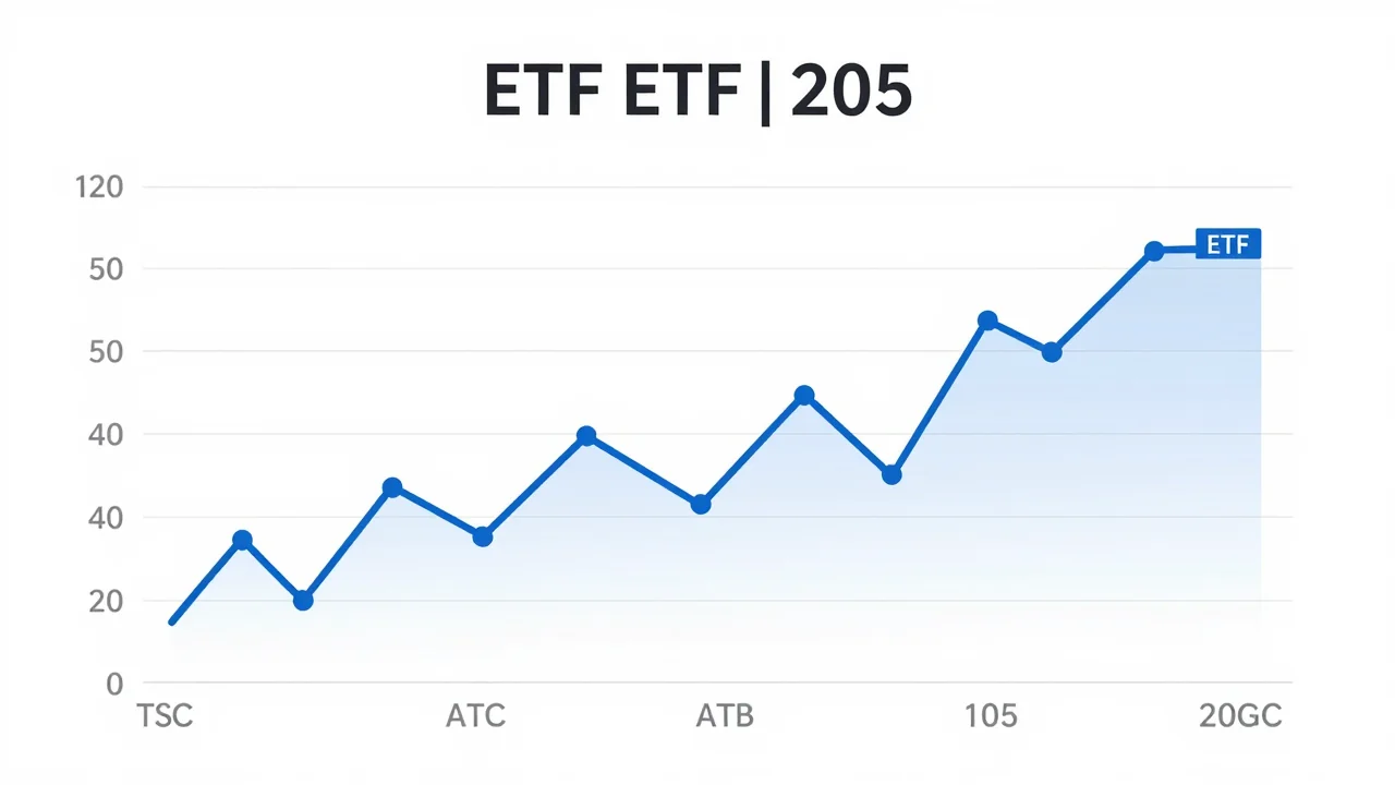 Meilleurs ETF pour débutants en 2026 — image 3