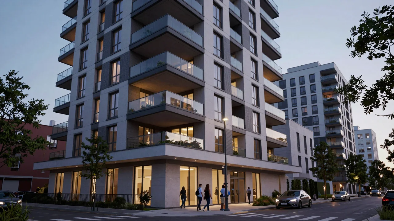 Optimiser son cashflow immobilier en 2026 — image 1