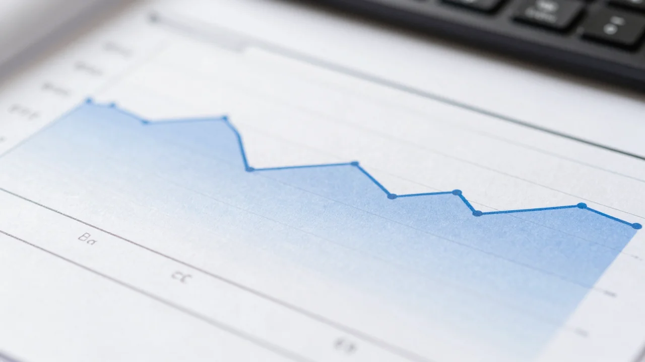 Optimiser son cashflow immobilier en 2026 — image 2