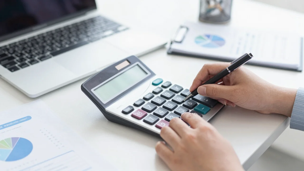 Optimiser son cashflow immobilier en 2026 — image 3