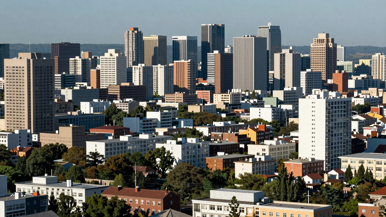Optimiser son cashflow immobilier en 2026 — image 5