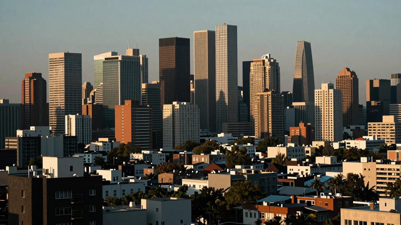 Optimiser son cashflow immobilier en 2026
