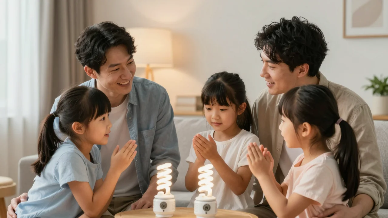 Réduire sa facture d'électricité en 2026 conseils pratiques — image 3