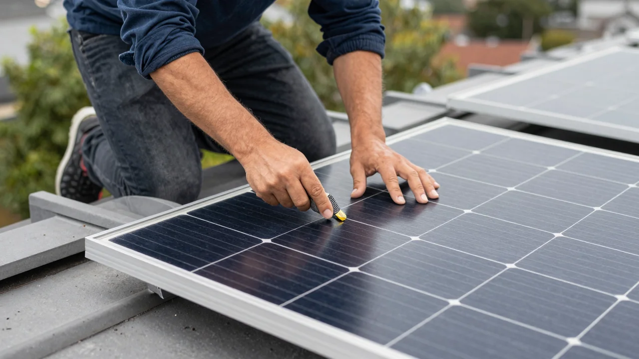 Réduire sa facture d'électricité en 2026 conseils pratiques — image 5