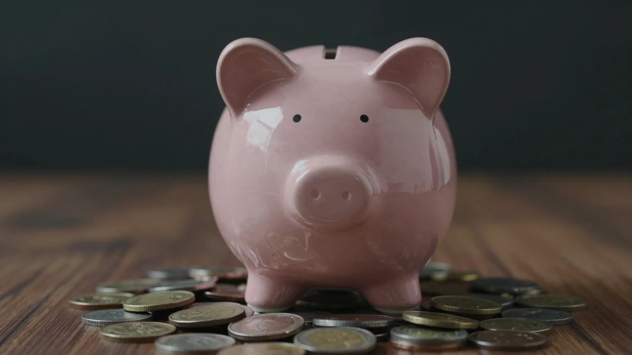 Astuces pour économiser de l'argent quotidiennement en 2026 — image 4