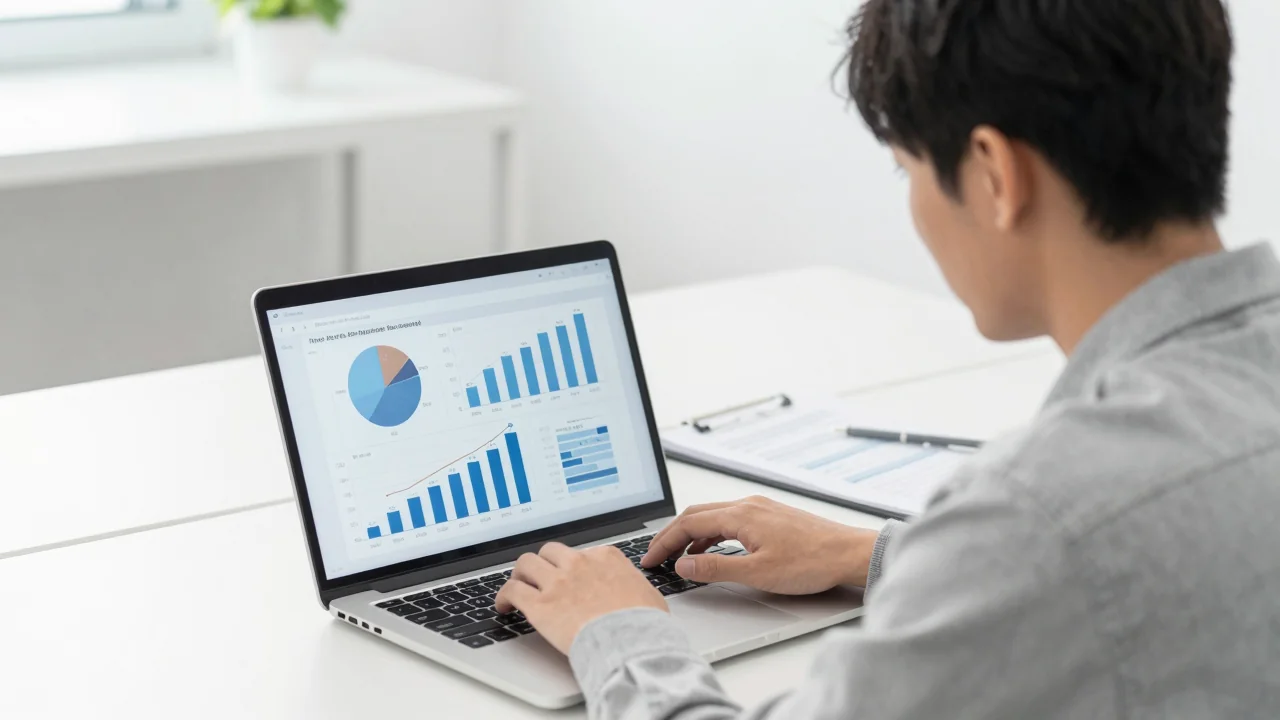 Investissement pour débutants Guide complet en 2026 — image 1