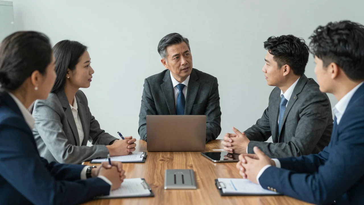 Investissement pour débutants Guide complet en 2026 — image 2
