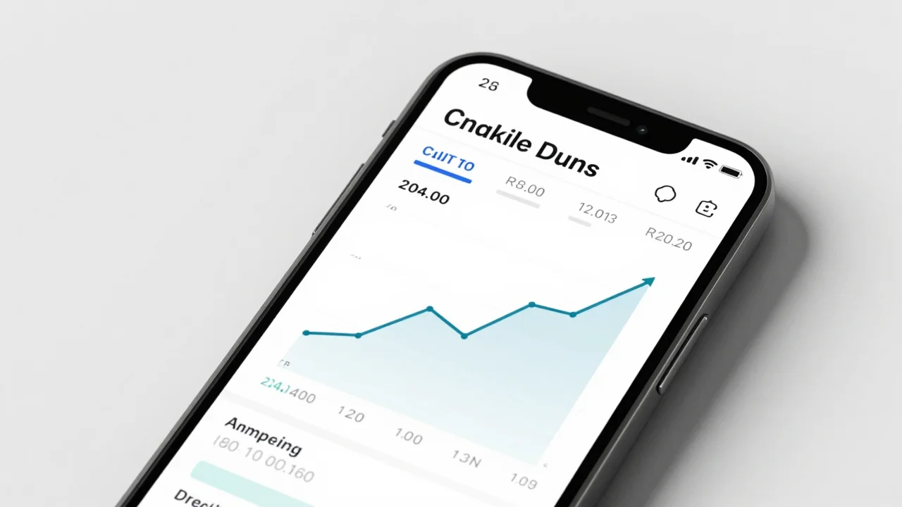 Investissement pour débutants Guide complet en 2026 — image 3