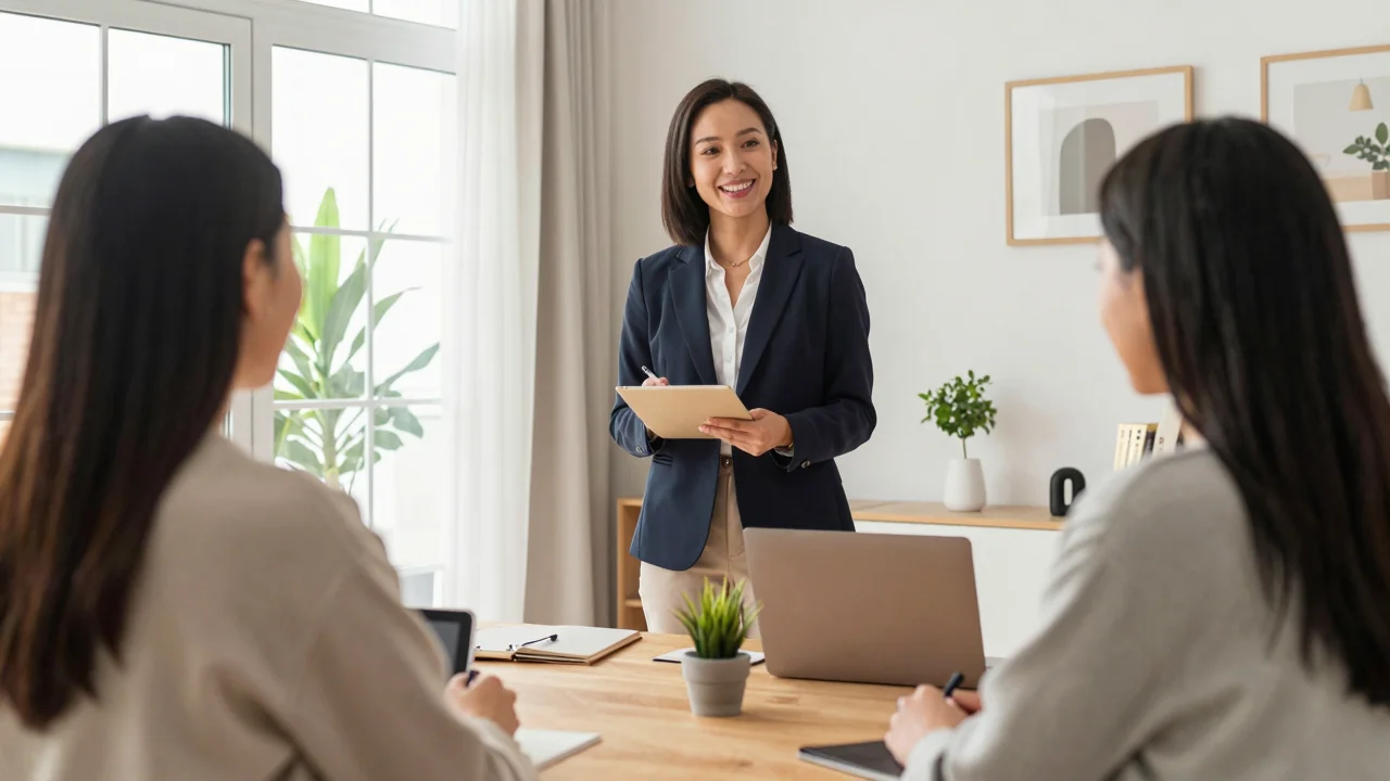 Investissement pour débutants Guide complet en 2026 — image 4