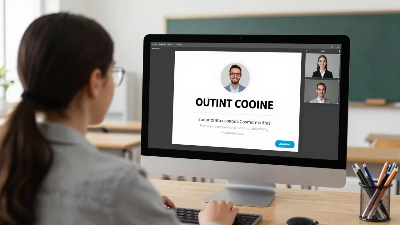 Monétiser vos compétences en 2026 Guide complet — image 2