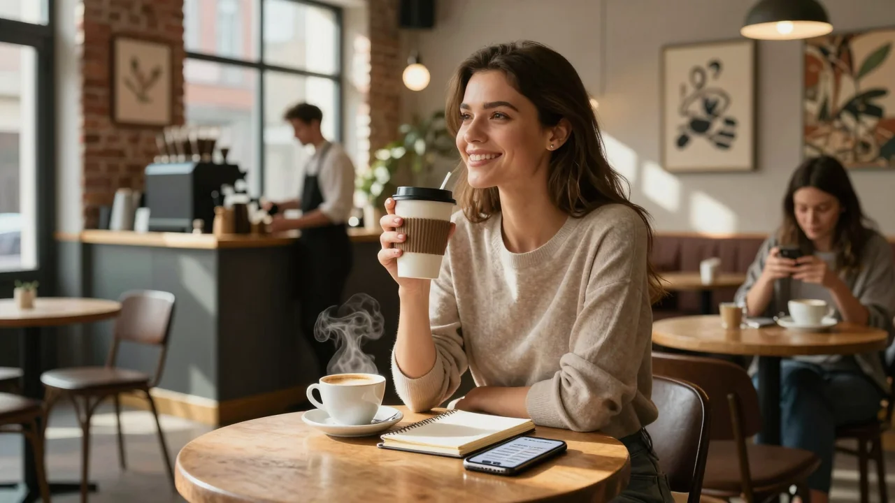 Économisez sur Votre Café Quotidien en 2026 : Astuces Malines